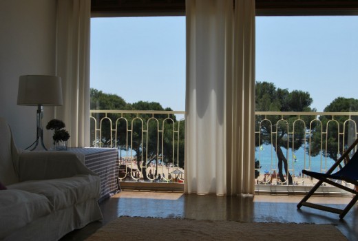 Sale - Piso -
Patja de Aro - Sant Feliu de Guixols - Sant Antoni de Calonge - Costa