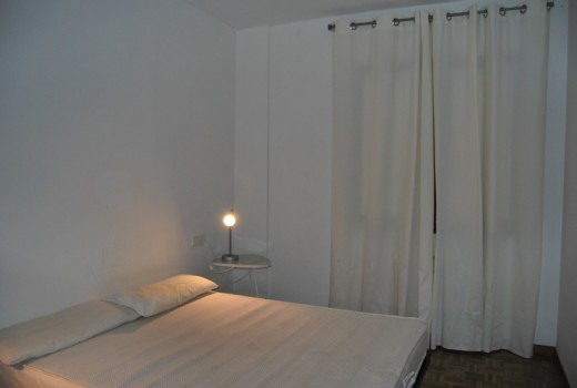 Sale - Piso -
Patja de Aro - Sant Feliu de Guixols - Sant Antoni de Calonge - Costa