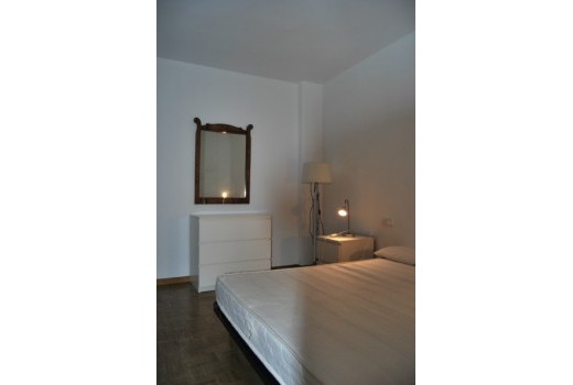 Sale - Piso -
Patja de Aro - Sant Feliu de Guixols - Sant Antoni de Calonge - Costa