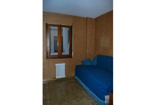 Sale - Piso -
Patja de Aro - Sant Feliu de Guixols - Sant Antoni de Calonge - Costa