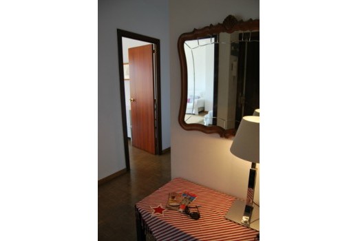 Sale - Piso -
Patja de Aro - Sant Feliu de Guixols - Sant Antoni de Calonge - Costa