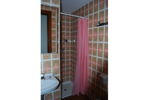 Sale - Piso -
Patja de Aro - Sant Feliu de Guixols - Sant Antoni de Calonge - Costa