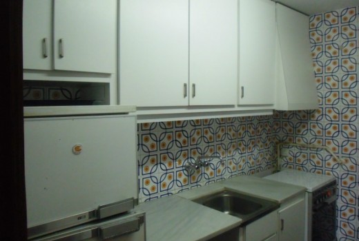 Sale - Piso -
Patja de Aro - Sant Feliu de Guixols - Sant Antoni de Calonge - Costa