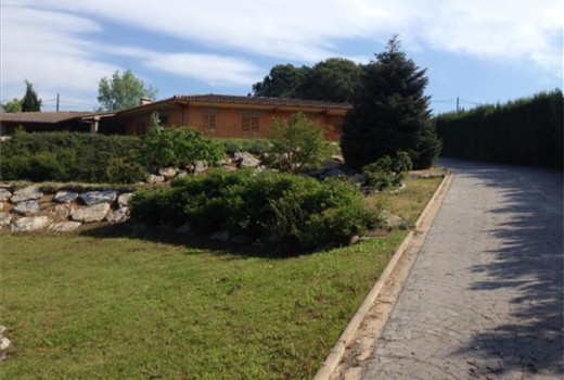 Sale - Chalet -
Roses, Empuriabrava, L'Escala - 1