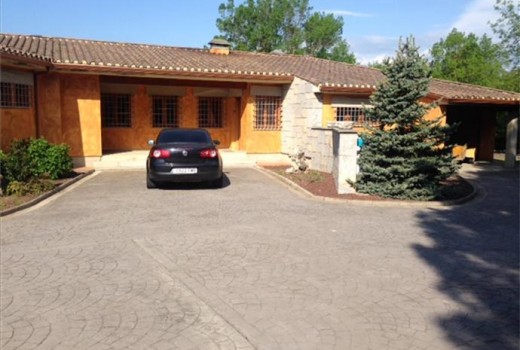 Sale - Chalet -
Roses, Empuriabrava, L'Escala - 1