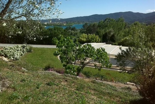 Sale - Chalet -
Roses, Empuriabrava, L'Escala - 1