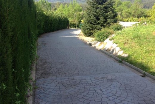 Sale - Chalet -
Roses, Empuriabrava, L'Escala - 1