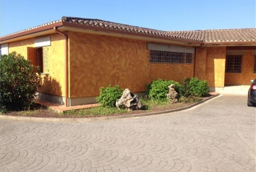 Sale - Chalet -
Roses, Empuriabrava, L'Escala - 1