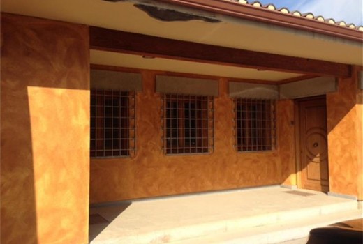 Sale - Chalet -
Roses, Empuriabrava, L'Escala - 1