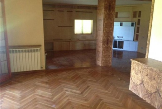 Sale - Chalet -
Roses, Empuriabrava, L'Escala - 1