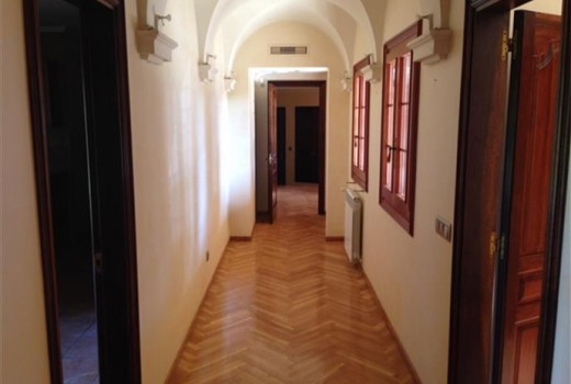 Sale - Chalet -
Roses, Empuriabrava, L'Escala - 1