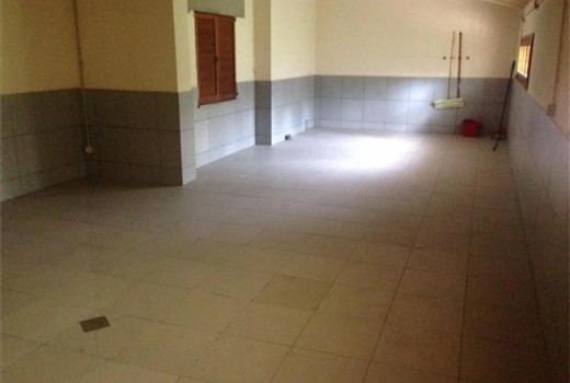 Sale - Chalet -
Roses, Empuriabrava, L'Escala - 1