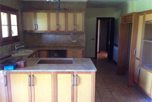 Sale - Chalet -
Roses, Empuriabrava, L'Escala - 1