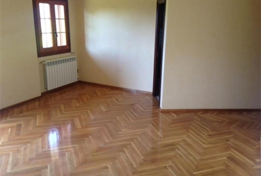 Sale - Chalet -
Roses, Empuriabrava, L'Escala - 1