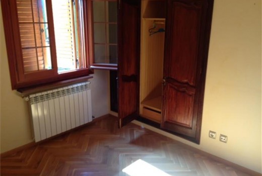 Sale - Chalet -
Roses, Empuriabrava, L'Escala - 1