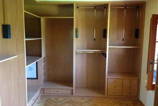 Sale - Chalet -
Roses, Empuriabrava, L'Escala - 1