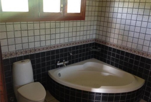 Sale - Chalet -
Roses, Empuriabrava, L'Escala - 1