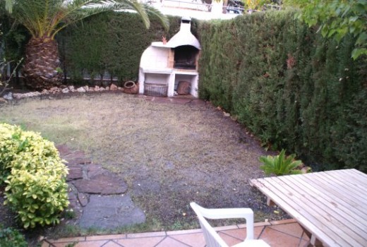 Sale - Adosado -
Lloret de mar - Blanes - Tossa de mar - 1