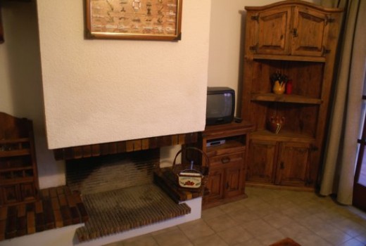 Sale - Adosado -
Lloret de mar - Blanes - Tossa de mar - 1