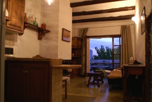 Sale - Adosado -
Lloret de mar - Blanes - Tossa de mar - 1