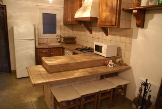 Sale - Adosado -
Lloret de mar - Blanes - Tossa de mar - 1