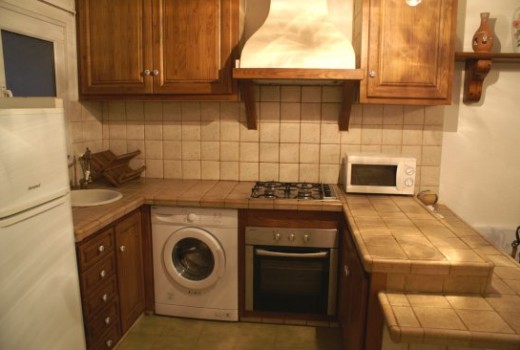 Sale - Adosado -
Lloret de mar - Blanes - Tossa de mar - 1