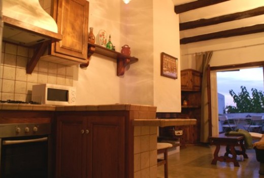 Sale - Adosado -
Lloret de mar - Blanes - Tossa de mar - 1