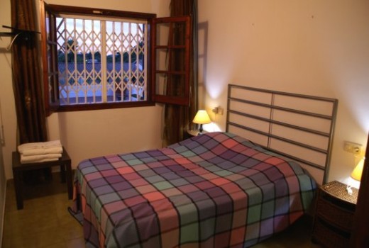 Sale - Adosado -
Lloret de mar - Blanes - Tossa de mar - 1