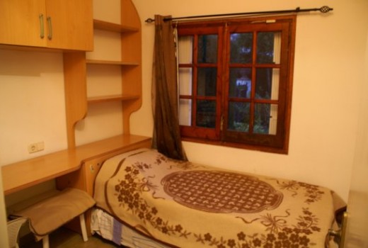 Sale - Adosado -
Lloret de mar - Blanes - Tossa de mar - 1