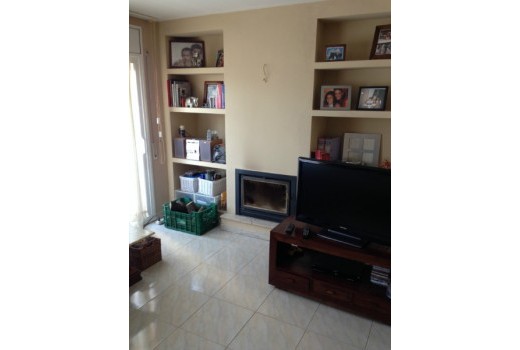 Sale - Chalet -
Patja de Aro - Sant Feliu de Guixols - Sant Antoni de Calonge - Costa