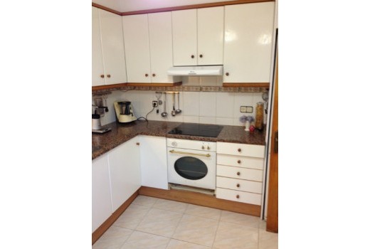 Sale - Chalet -
Patja de Aro - Sant Feliu de Guixols - Sant Antoni de Calonge - Costa