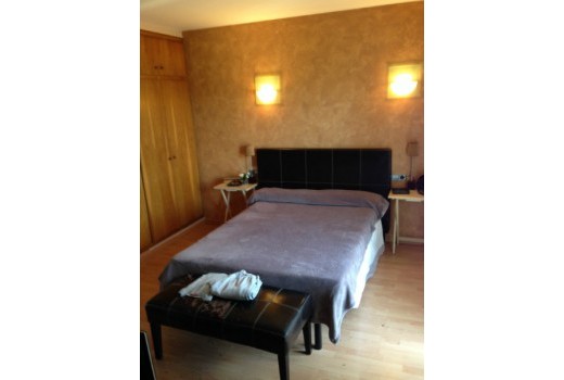 Sale - Chalet -
Patja de Aro - Sant Feliu de Guixols - Sant Antoni de Calonge - Costa