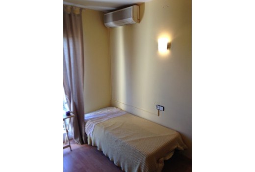 Sale - Chalet -
Patja de Aro - Sant Feliu de Guixols - Sant Antoni de Calonge - Costa