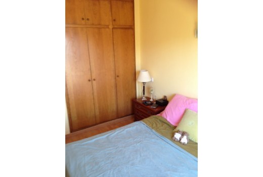 Sale - Chalet -
Patja de Aro - Sant Feliu de Guixols - Sant Antoni de Calonge - Costa