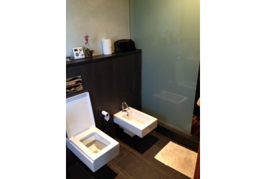 Sale - Chalet -
Patja de Aro - Sant Feliu de Guixols - Sant Antoni de Calonge - Costa