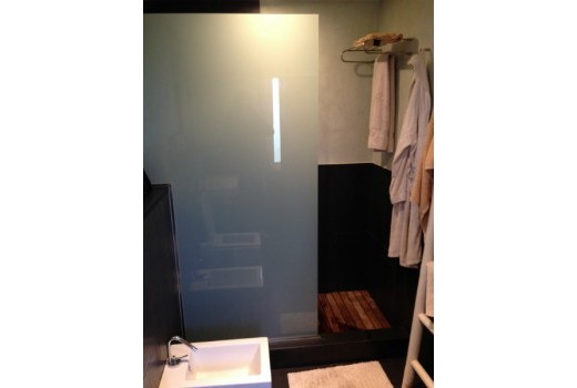 Sale - Chalet -
Patja de Aro - Sant Feliu de Guixols - Sant Antoni de Calonge - Costa