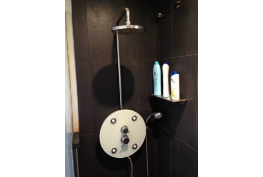 Sale - Chalet -
Patja de Aro - Sant Feliu de Guixols - Sant Antoni de Calonge - Costa