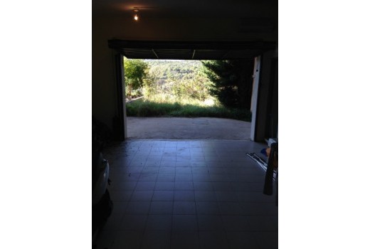 Sale - Chalet -
Patja de Aro - Sant Feliu de Guixols - Sant Antoni de Calonge - Costa