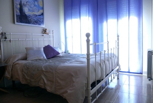 Venta - Piso -
Barcelona