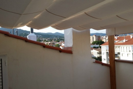 Venta - Piso -
Barcelona