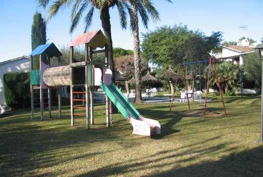 Sale - Adosado -
Calafell