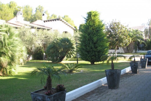 Sale - Adosado -
Calafell