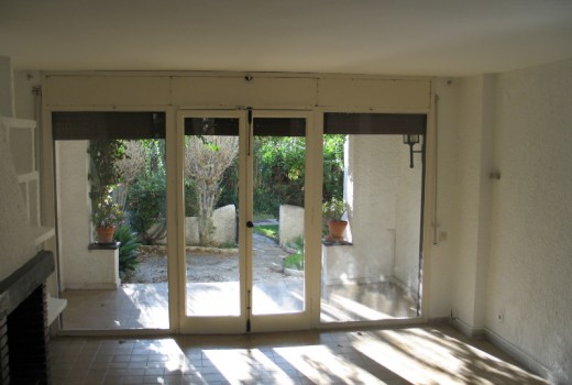 Sale - Adosado -
Calafell