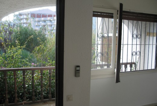 Sale - Adosado -
Calafell