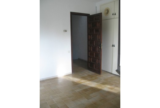 Sale - Adosado -
Calafell