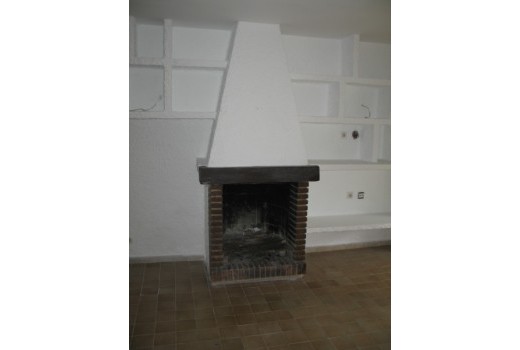 Sale - Adosado -
Calafell