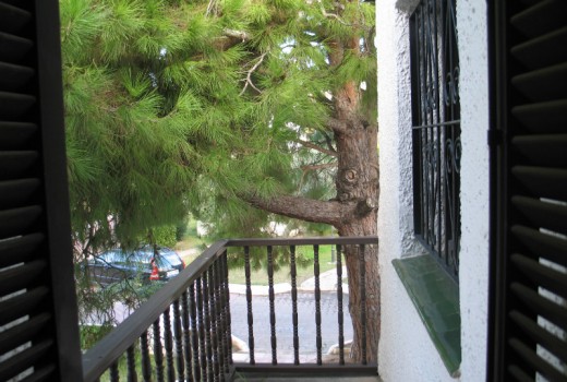 Sale - Adosado -
Calafell