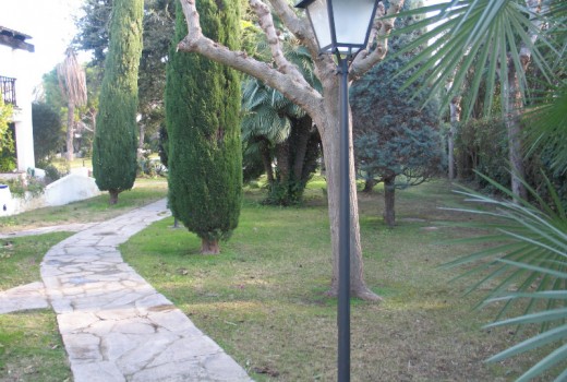 Sale - Adosado -
Calafell