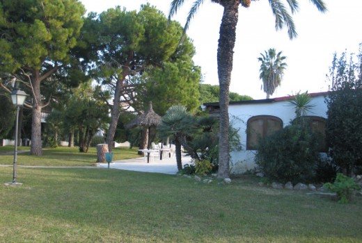 Sale - Adosado -
Calafell