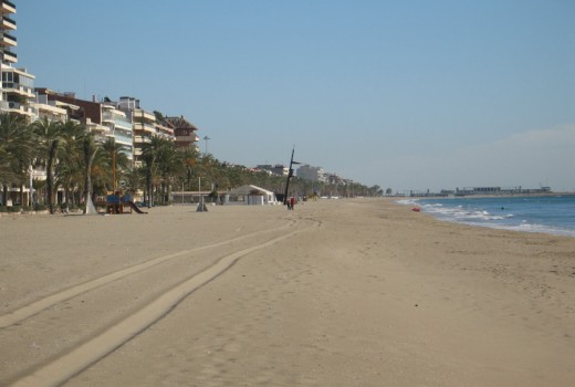 Sale - Adosado -
Calafell